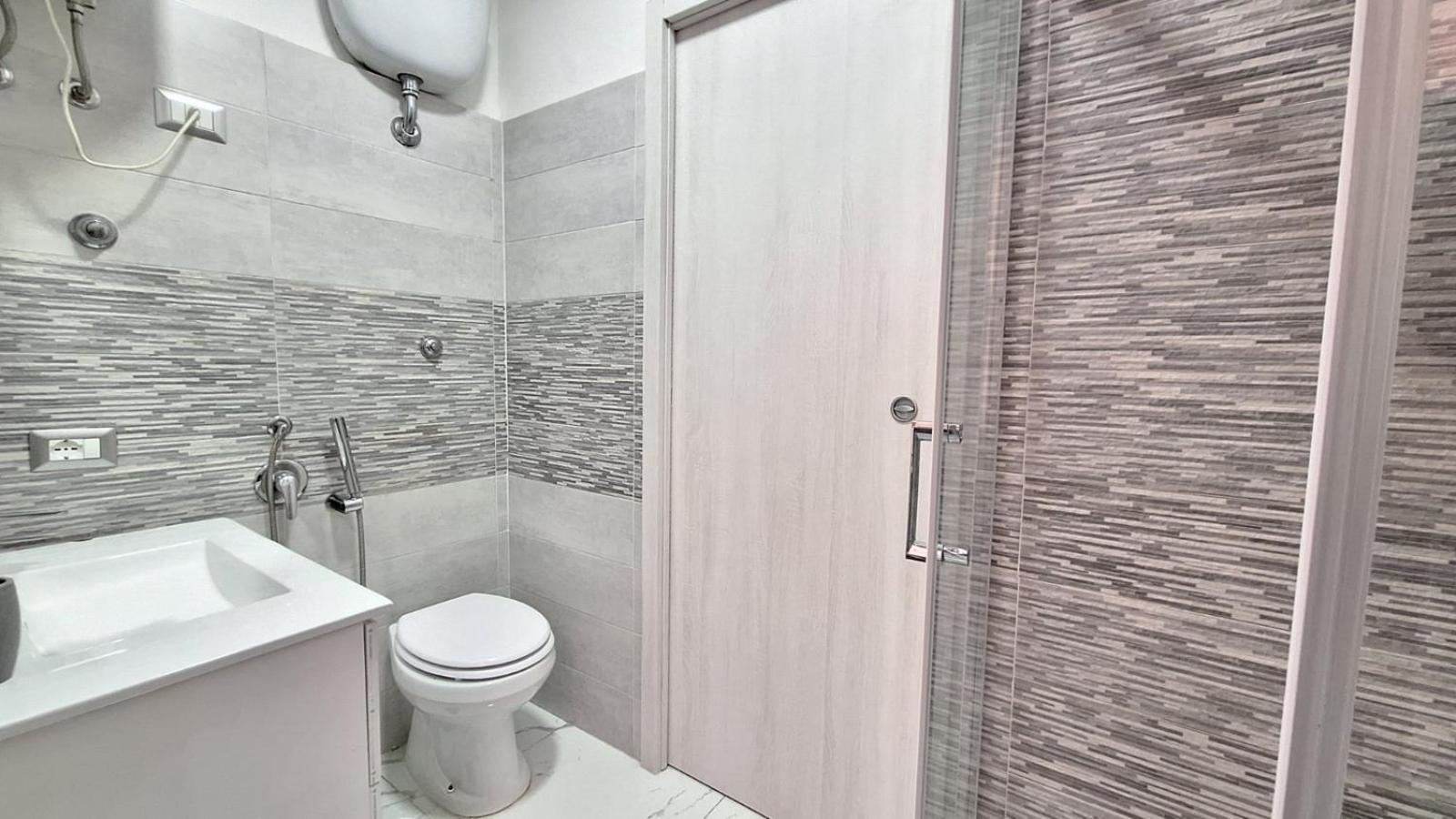 Diego_House Неаполь Екстер'єр фото